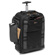 Lowepro Pro Trekker RLX 450 AW II: Picture 11 thumbnail