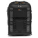 Lowepro Pro Trekker RLX 450 AW II: Picture 12 thumbnail