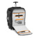 Lowepro Pro Trekker RLX 450 AW II: Picture 13 thumbnail