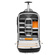Lowepro Pro Trekker RLX 450 AW II: Picture 14 thumbnail