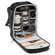 Lowepro Pro Trekker RLX 450 AW II: Picture 15 thumbnail