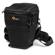 Lowepro ProTactic TLZ: Picture 1 thumbnail