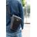 Lowepro ProTactic TLZ: Picture 13 thumbnail