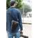 Lowepro ProTactic TLZ: Picture 14 thumbnail