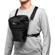 Lowepro ProTactic TLZ: Picture 5 thumbnail