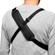 Lowepro ProTactic TLZ: Picture 6 thumbnail