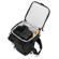 Lowepro ProTactic TLZ: Picture 7 thumbnail