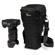 Lowepro ProTactic TLZ: Picture 8 thumbnail