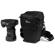 Lowepro ProTactic TLZ: Picture 9 thumbnail
