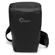 Lowepro ProTactic TLZ: Picture 10 thumbnail