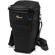 Lowepro ProTactic TLZ: Picture 12 thumbnail