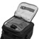 Lowepro ProTactic TLZ: Picture 3 thumbnail