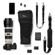 Lowepro ProTactic TLZ: Picture 1 thumbnail