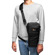 Lowepro ProTactic TLZ: Picture 4 thumbnail