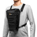 Lowepro ProTactic TLZ: Picture 6 thumbnail