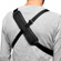 Lowepro ProTactic TLZ: Picture 7 thumbnail
