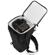 Lowepro ProTactic TLZ: Picture 8 thumbnail