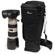 Lowepro ProTactic TLZ: Picture 9 thumbnail