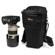 Lowepro ProTactic TLZ: Picture 10 thumbnail