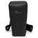 Lowepro ProTactic TLZ: Picture 11 thumbnail