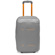 Lowepro Whistler RL 400 AW II: Picture 2 thumbnail