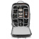 Lowepro Whistler RL 400 AW II: Picture 4 thumbnail