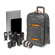 Lowepro Whistler RL 400 AW II: Picture 6 thumbnail