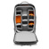 Lowepro Whistler RL 400 AW II: Picture 7 thumbnail