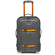 Lowepro Whistler RL 400 AW II: Picture 8 thumbnail