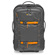 Lowepro Whistler RL 400 AW II: Picture 9 thumbnail