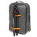 Lowepro Whistler RL 400 AW II: Picture 10 thumbnail