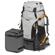 Lowepro PhotoSport PRO 55L: Video 1 thumbnail