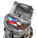Lowepro PhotoSport PRO 55L: Picture 2 thumbnail