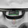 Lowepro PhotoSport PRO 55L: Picture 3 thumbnail