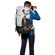 Lowepro PhotoSport PRO 55L: Picture 5 thumbnail