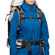Lowepro PhotoSport PRO 55L: Picture 6 thumbnail