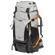 Lowepro PhotoSport PRO 55L: Video 1 thumbnail