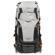 Lowepro PhotoSport PRO 55L: Picture 3 thumbnail