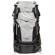 Lowepro PhotoSport PRO 55L: Picture 4 thumbnail