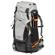 Lowepro PhotoSport PRO 55L: Picture 5 thumbnail