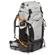 Lowepro PhotoSport PRO 55L: Picture 6 thumbnail