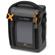 Lowepro GearUp Creator Box II: Picture 1 thumbnail