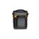 Lowepro GearUp Creator Box II: Picture 2 thumbnail