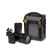 Lowepro GearUp Creator Box II: Picture 3 thumbnail