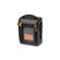 Lowepro GearUp Creator Box II: Picture 4 thumbnail