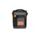Lowepro GearUp Creator Box II: Picture 5 thumbnail