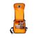 Lowepro GearUp Creator Box II: Picture 6 thumbnail