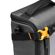 Lowepro GearUp Creator Box II: Picture 8 thumbnail
