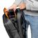 Lowepro GearUp Creator Box II: Picture 9 thumbnail