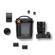 Lowepro GearUp Creator Box II: Picture 10 thumbnail